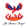 logomain
